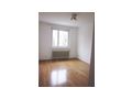 1140 Wien 3 Zimmerwohnung - Wohnung kaufen - Bild 3