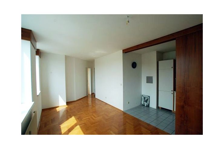1140 Wien Singlewohnung - Wohnung kaufen - Bild 1