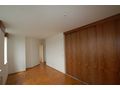 1140 Wien Singlewohnung - Wohnung kaufen - Bild 2
