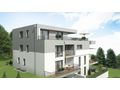 Neubauprojekt Seewalchen Top 7 - Wohnung kaufen - Bild 3