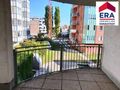NEUER PREIS HELLE 3 4 ZIMMER Wohnung LOGGIA nahe Donau Zentrum U1 - Wohnung kaufen - Bild 16