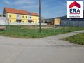 NEUER PREIS FÜR Baugrundstück Bisamberg Baubewilligung - Grundstück kaufen - Bild 5