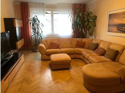 1190 Wien 3 Zimmerwohnung - Wohnung mieten - Bild 1