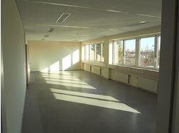 2700 Wiener Neustadt Bürogebäude - Gewerbeimmobilie kaufen - Bild 1