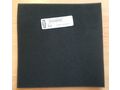 Luftfilter POLARIS Vorfilter 5812328 - Motoren, Getriebe & Kupplung - Bild 1