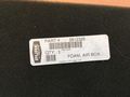Luftfilter POLARIS Vorfilter 5812328 - Motoren, Getriebe & Kupplung - Bild 2
