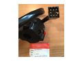 Schalter Lichtschalter Blinkerschalter POLARIS - Motorrad-Teile - Bild 3