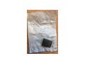 Sicherung Fuse self resetting 20A POLARIS - Motorradzubeh�r & Ersatzteile - Bild 1