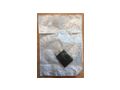 Sicherung Fuse self resetting 6A POLARIS - Motorradzubeh�r & Ersatzteile - Bild 1