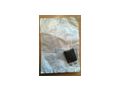 Sicherung Fuse self resetting 15A POLARIS - Motorradzubeh�r & Ersatzteile - Bild 1