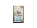 �labla�schraube POLARIS BEELINE ONLINE ADLY - Motoren, Getriebe & Kupplung - Bild 2