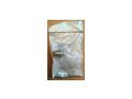 �labla�schraube POLARIS BEELINE ONLINE ADLY - Motoren, Getriebe & Kupplung - Bild 1