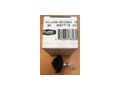 Lampe Leuchte POLARIS 4010894 - Scheinwerfer, Blinker & R�ckleuchten - Bild 2