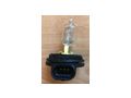 Lampe Leuchte POLARIS 4010894 - Scheinwerfer, Blinker & R�ckleuchten - Bild 1