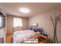 Reumannplatz 3 Zimmer leichter Sanierungsbedarf - Wohnung kaufen - Bild 6