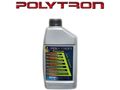 POLYTRON 0W40 Vollsynthetisches Motorl - Pflege, Reinigung & Schutzmittel - Bild 2