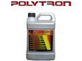POLYTRON 5W40 Vollsynthetisches Motorl - Pflege, Reinigung & Schutzmittel - Bild 1