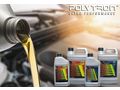 POLYTRON 10W30 Semisynthetisch Motorl - Pflege, Reinigung & Schutzmittel - Bild 4