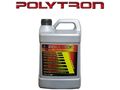 POLYTRON 15W40 Semisynthetisch Motorl - Pflege, Reinigung & Schutzmittel - Bild 1