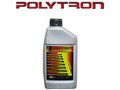 POLYTRON 15W40 Vollsynthetisches Motorl - Pflege, Reinigung & Schutzmittel - Bild 2