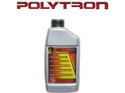 POLYTRON Getriebel 75W90 - Pflege, Reinigung & Schutzmittel - Bild 1