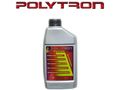 POLYTRON ATF Automatikgetriebel ATF - Pflege, Reinigung & Schutzmittel - Bild 1