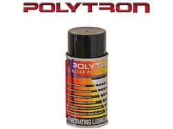 POLYTRON PL eindringendes Schmiermittel Spray - Pflege, Reinigung & Schutzmittel - Bild 1