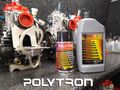 POLYTRON PL eindringendes Schmiermittel Spray - Pflege, Reinigung & Schutzmittel - Bild 3