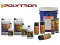 POLYTRON PL eindringendes Schmiermittel Spray - Pflege, Reinigung & Schutzmittel - Bild 4