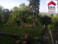 NEUER PREIS Gartenfreunde aufgepasst Kleingartengrundstück TOP LAGE - Grundstück kaufen - Bild 7