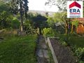 NEUER PREIS Gartenfreunde aufgepasst Kleingartengrundstück TOP LAGE - Grundstück kaufen - Bild 9