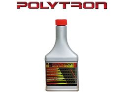 POLYTRON GDFC Additive Benzin Diesel - Pflege, Reinigung & Schutzmittel - Bild 1