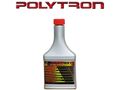 POLYTRON GDFC Additive Benzin Diesel - Pflege, Reinigung & Schutzmittel - Bild 1