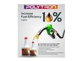 POLYTRON GDFC Additive Benzin Diesel - Pflege, Reinigung & Schutzmittel - Bild 2