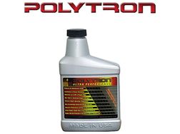 Motorl Additiv POLYTRON MTC - Pflege, Reinigung & Schutzmittel - Bild 1