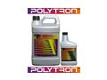 Motorl Additiv POLYTRON MTC - Pflege, Reinigung & Schutzmittel - Bild 2