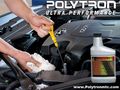 Motorl Additiv POLYTRON MTC - Pflege, Reinigung & Schutzmittel - Bild 4