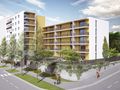 Neubau Eigentumswohnungen Auf Wies 41 - Wohnung kaufen - Bild 1