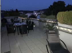Penthousewohnung Linz Urfahr - Wohnung kaufen - Bild 1