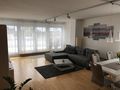 Penthousewohnung Linz Urfahr - Wohnung kaufen - Bild 2