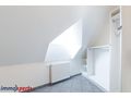 Dachgeschosswohnung 139m² Balkon Komplettküche - Wohnung kaufen - Bild 14