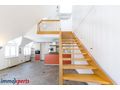 Dachgeschosswohnung 139m² Balkon Komplettküche - Wohnung kaufen - Bild 11
