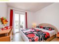 Neubau 2018 10 Ferien Apartments - Wohnung mieten - Bild 13