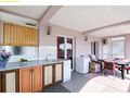 Neubau 2018 10 Ferien Apartments - Wohnung mieten - Bild 10