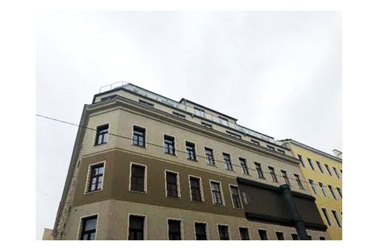 1100 Wien sanierte Eigentumswohnungen - Wohnung kaufen - Bild 1