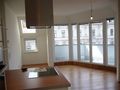 3 Zi DG Balkon Mariah - Wohnung mieten - Bild 1
