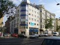 3 Zi DG Balkon Mariah - Wohnung mieten - Bild 12