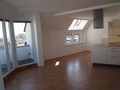 3 Zi DG Balkon Mariah - Wohnung mieten - Bild 2