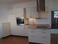 3 Zi DG Balkon Mariah - Wohnung mieten - Bild 3