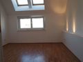3 Zi DG Balkon Mariah - Wohnung mieten - Bild 4